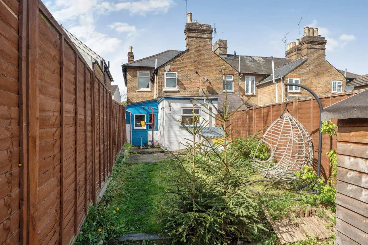 Norden Road, Maidenhead, SL6, photo 12