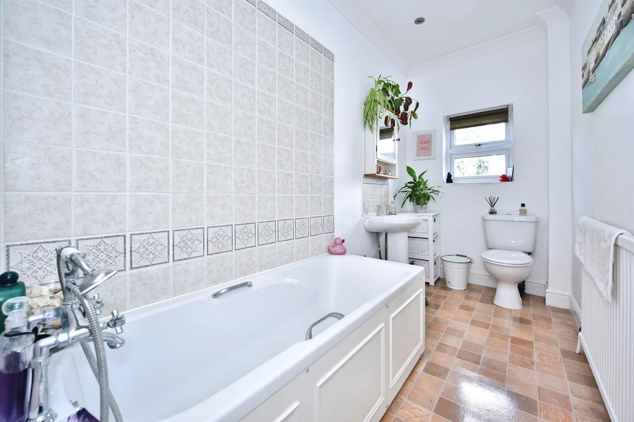 Boxley Road, Maidstone, ME14, photo 5