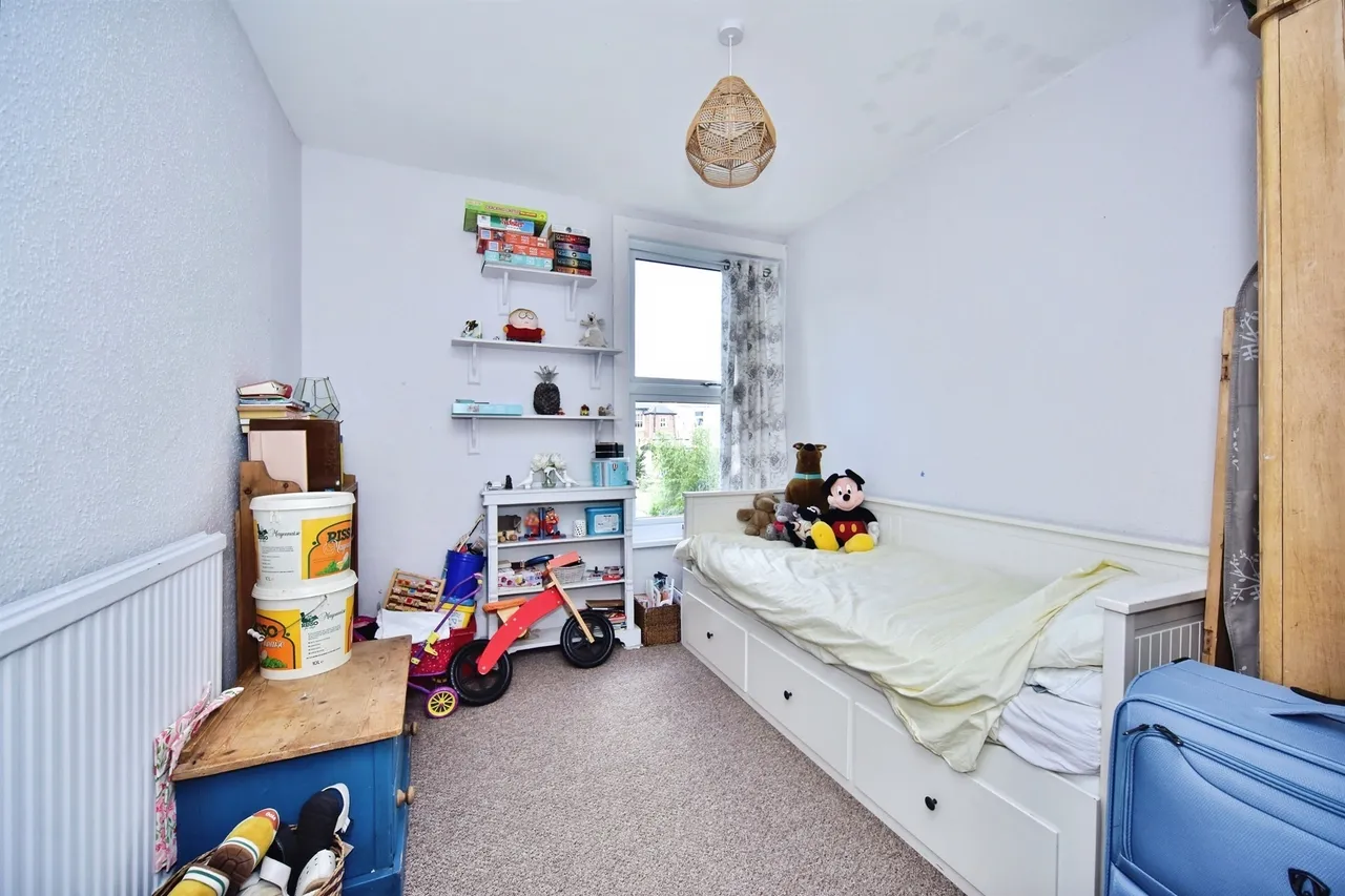 Boxley Road, Maidstone, ME14, photo 4