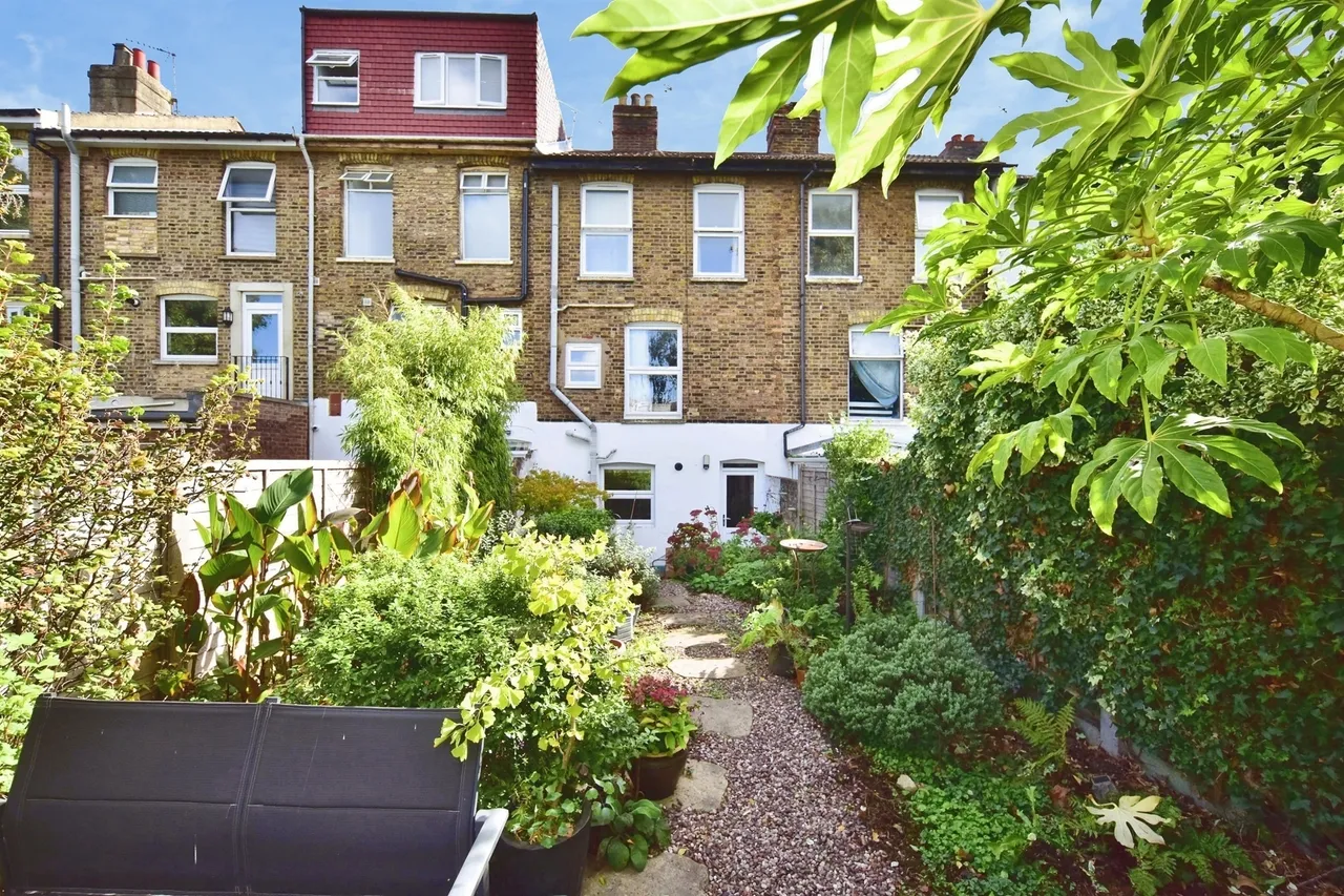 Boxley Road, Maidstone, ME14, photo 13