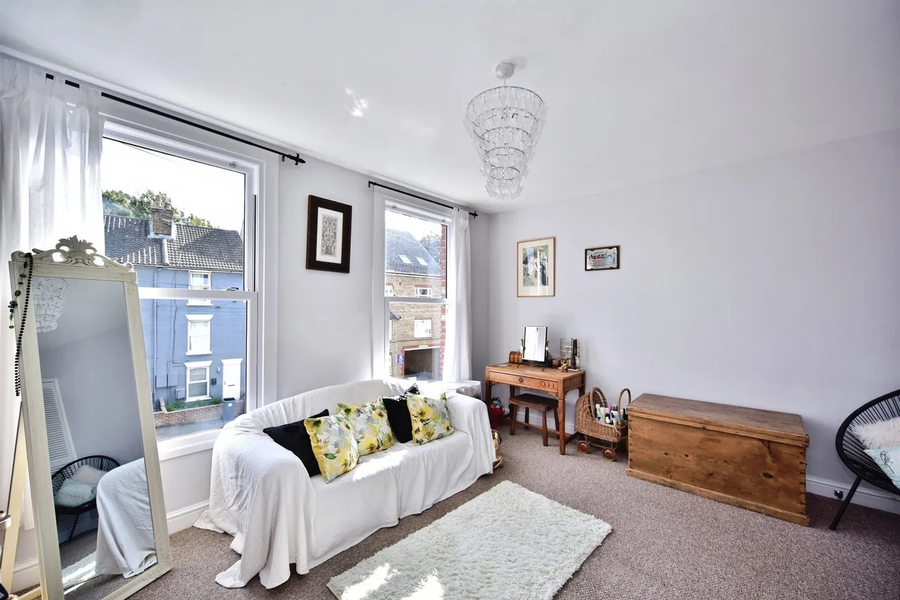 Boxley Road, Maidstone, ME14, photo 10