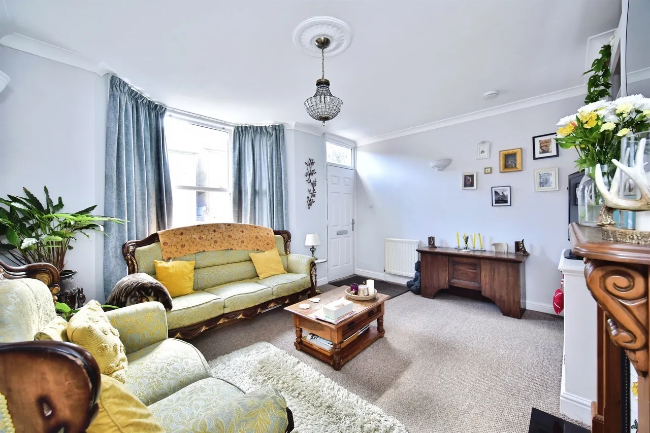 Boxley Road, Maidstone, ME14, photo 3
