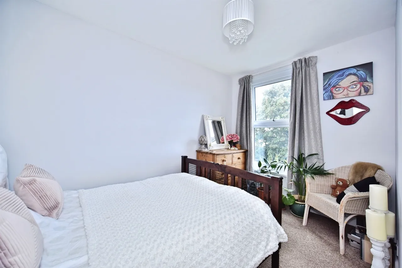 Boxley Road, Maidstone, ME14, photo 8