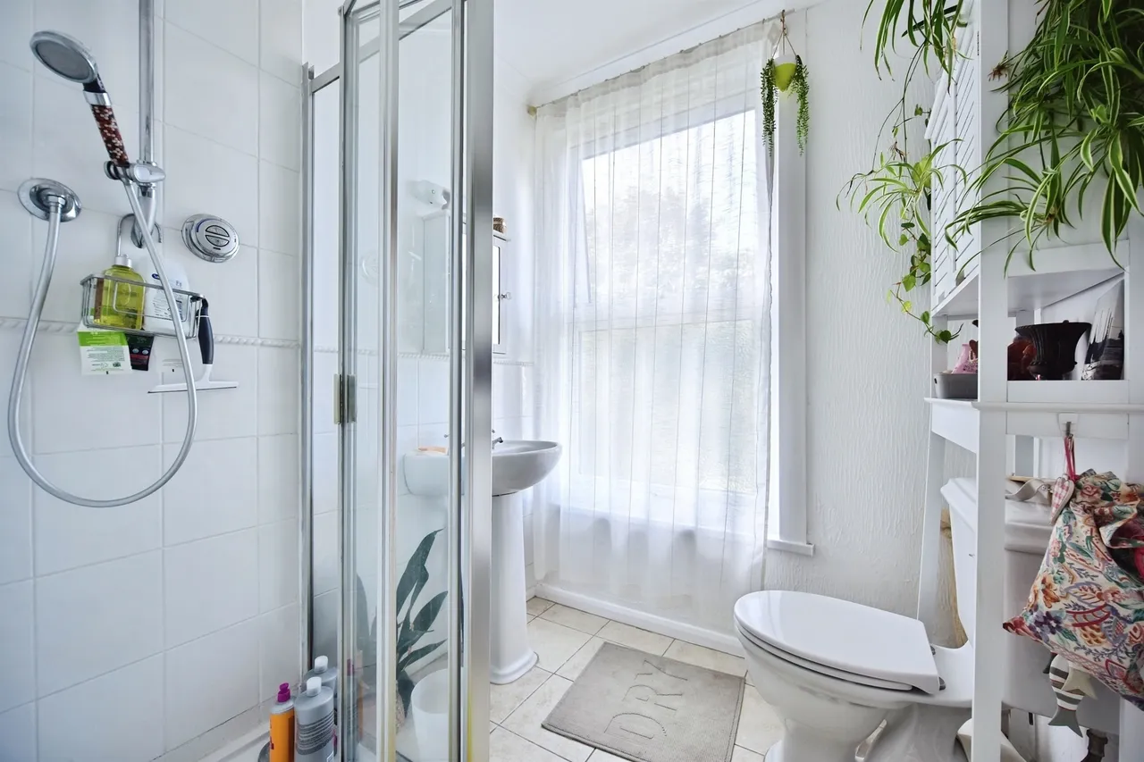 Boxley Road, Maidstone, ME14, photo 9