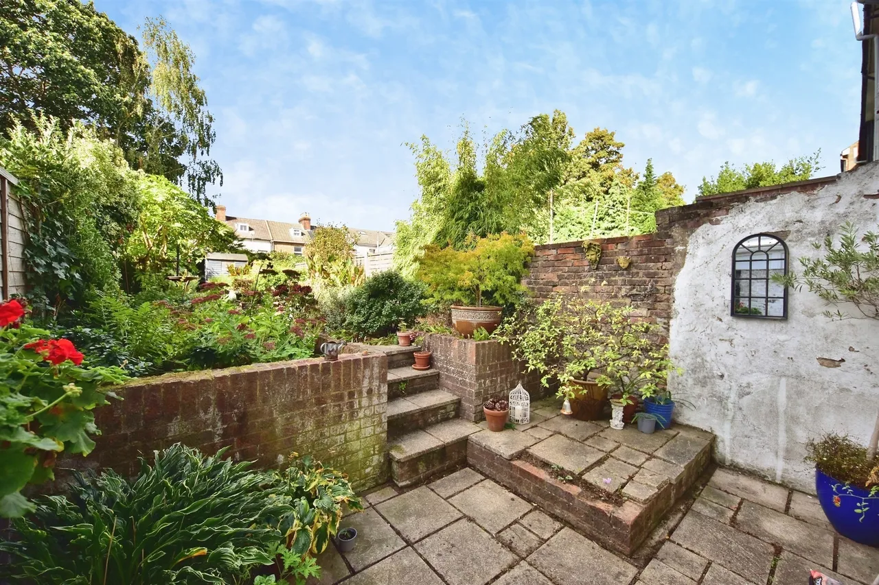 Boxley Road, Maidstone, ME14, photo 12