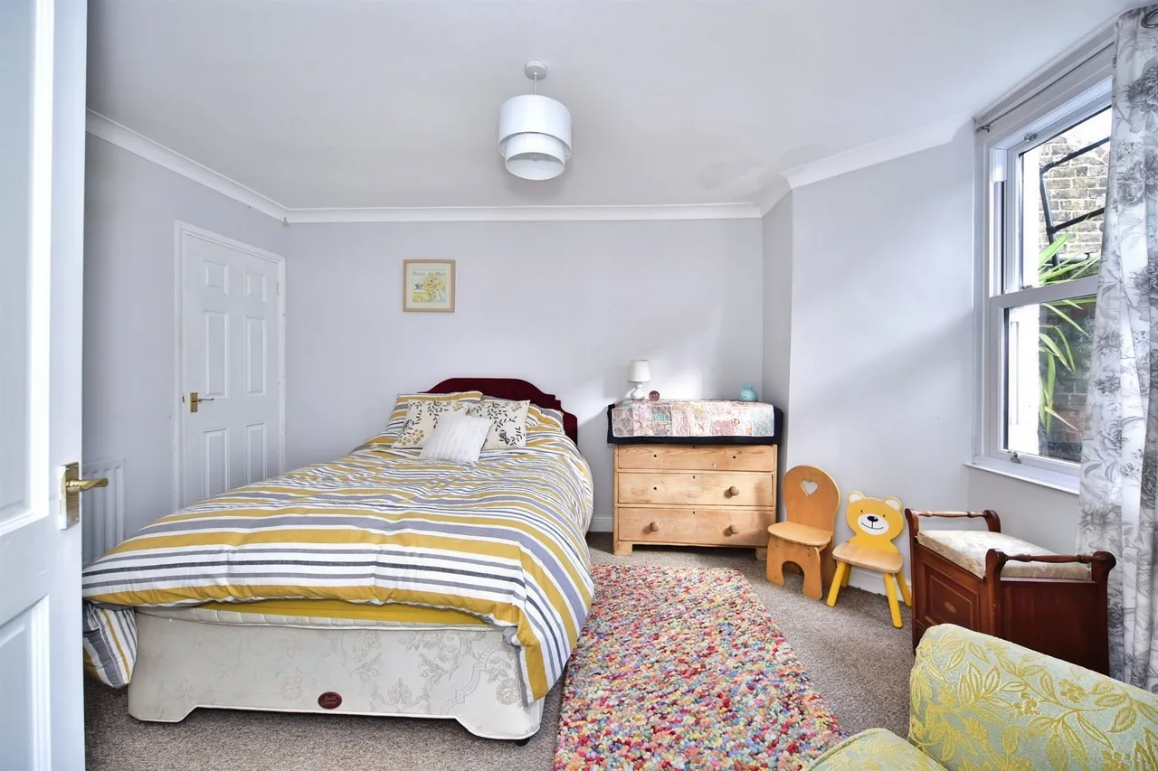 Boxley Road, Maidstone, ME14, photo 11