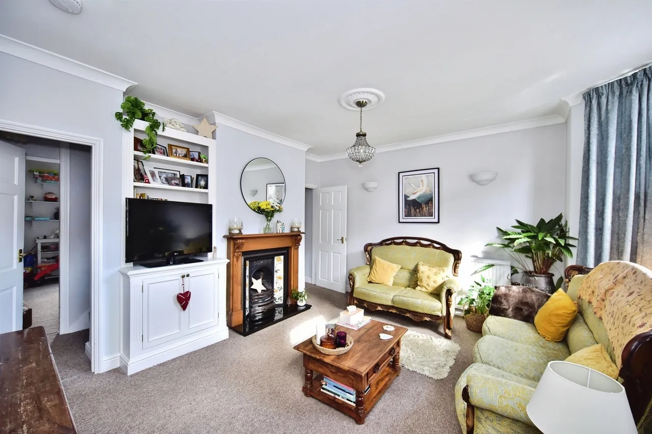 Boxley Road, Maidstone, ME14, photo 2