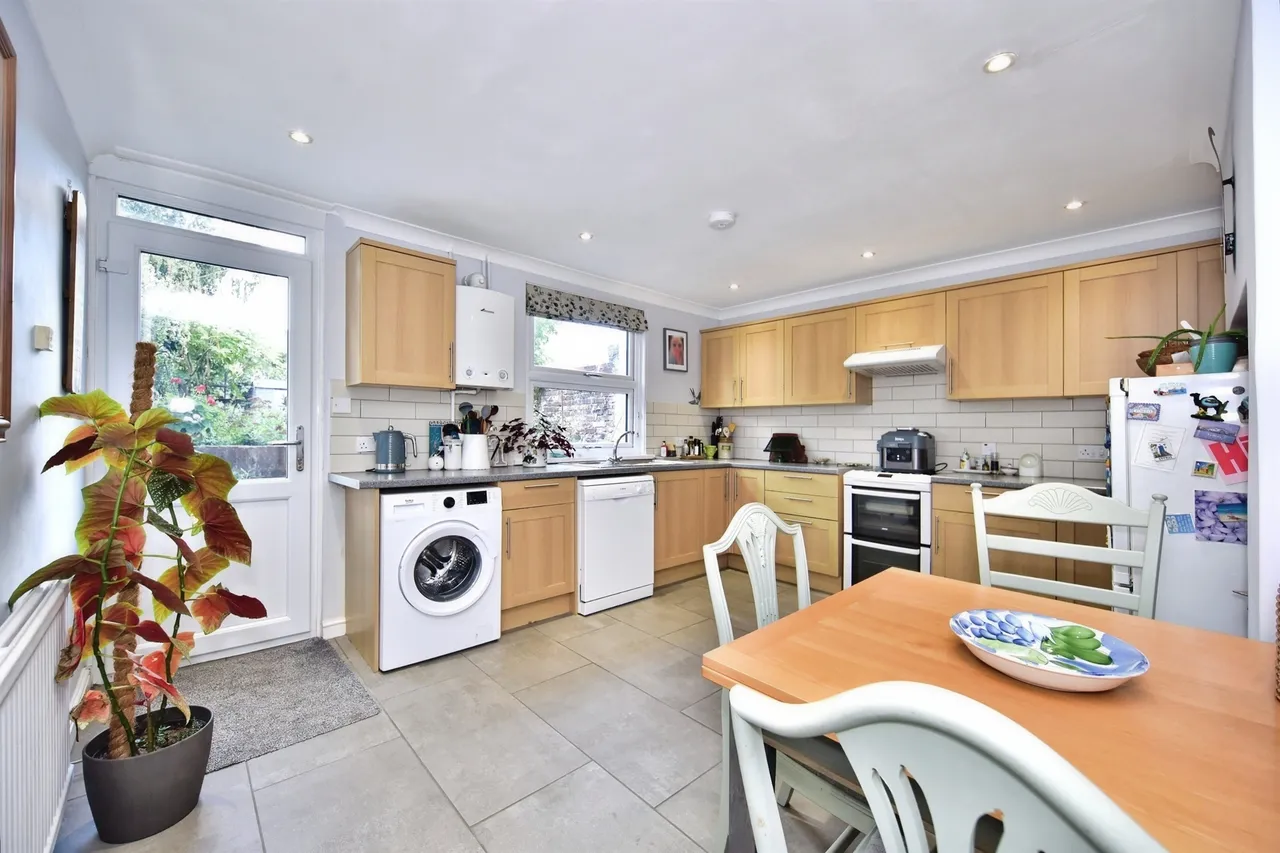 Boxley Road, Maidstone, ME14, photo 6