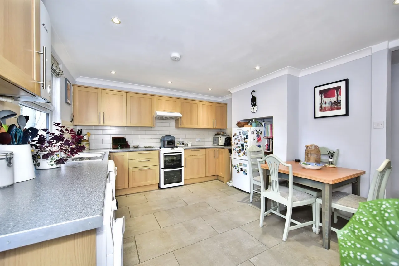 Boxley Road, Maidstone, ME14, photo 7