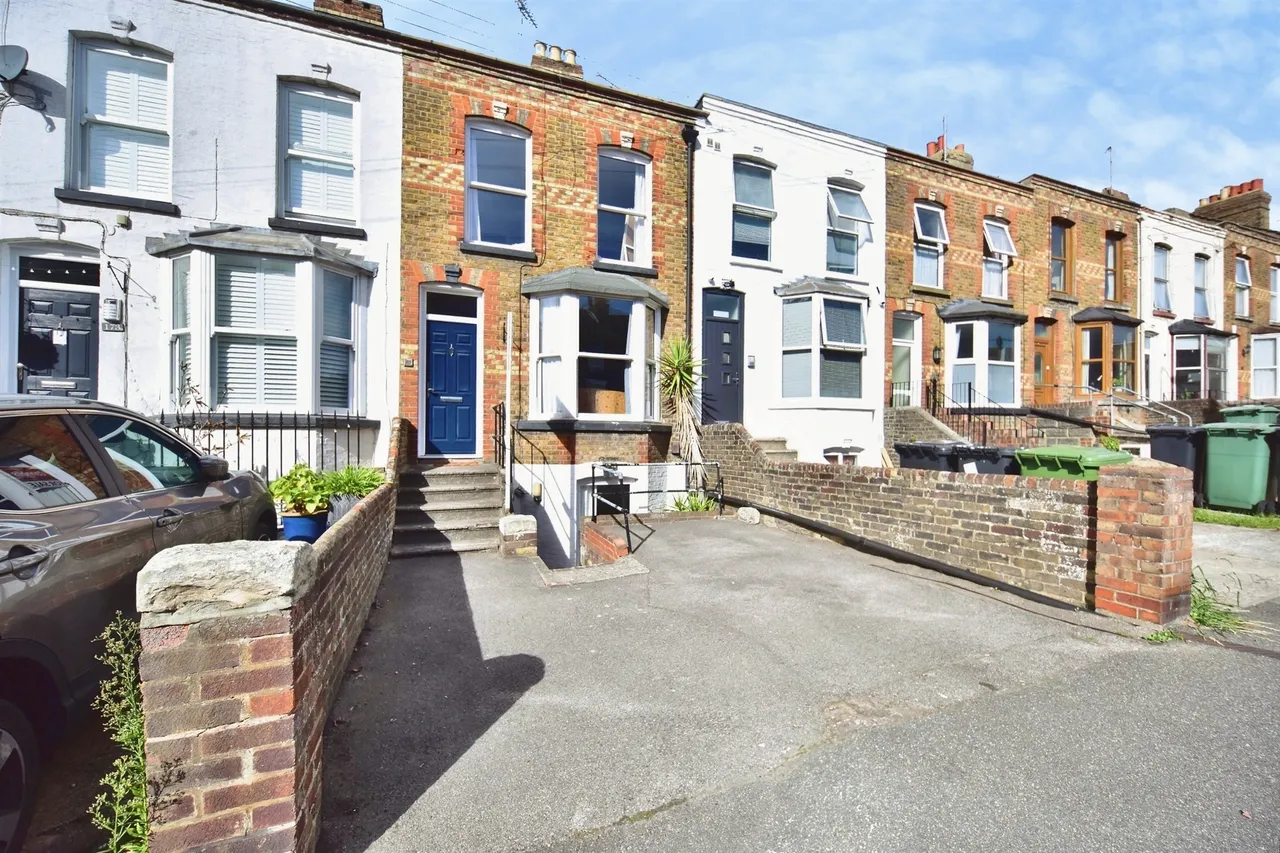 Boxley Road, Maidstone, ME14, photo 15