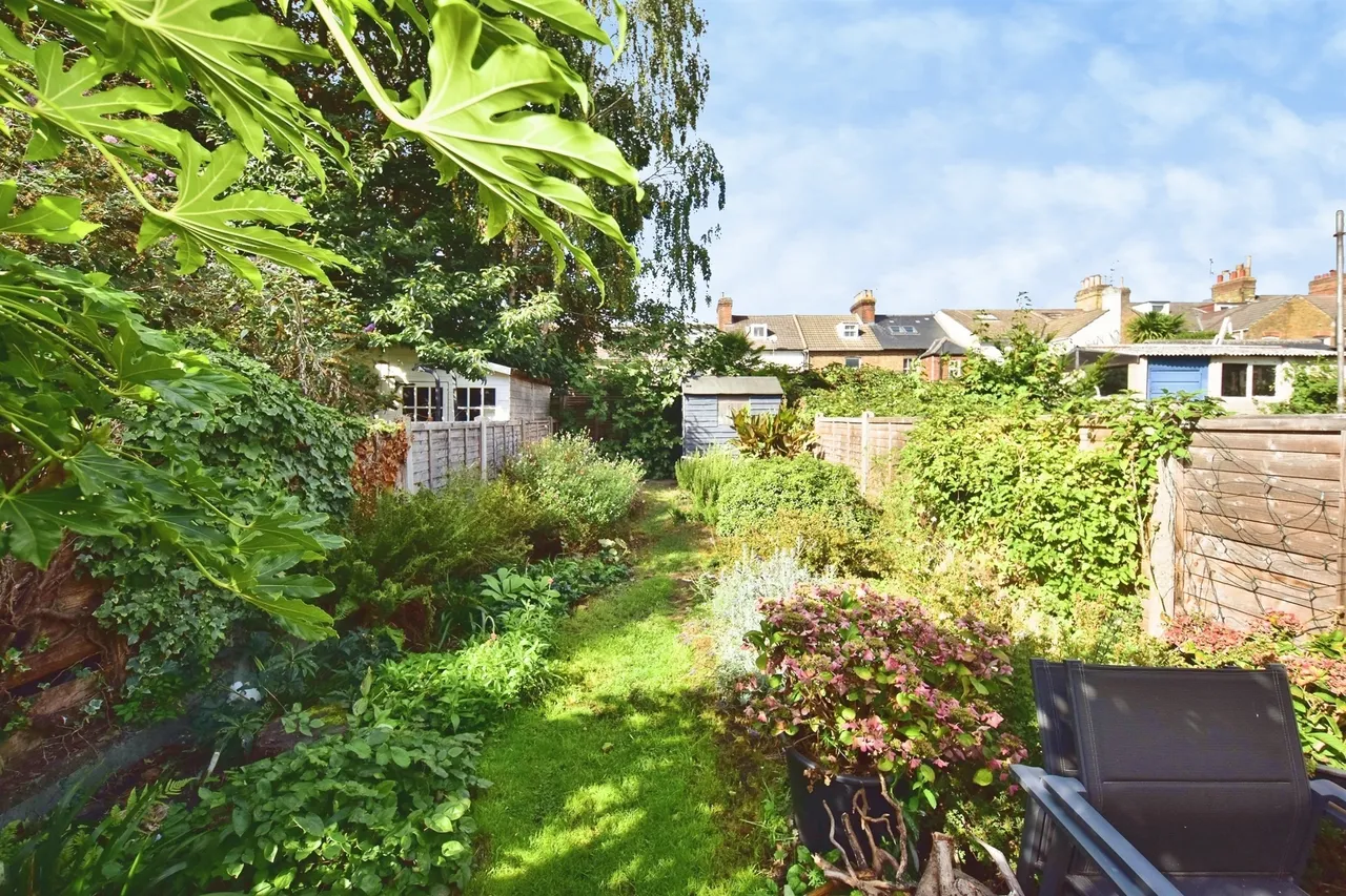 Boxley Road, Maidstone, ME14, photo 14