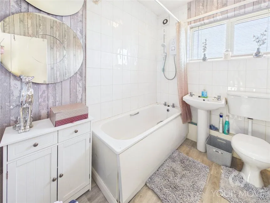 Laburnum Road, Darlington, Durham, DL1, photo 7