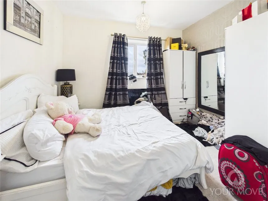 Laburnum Road, Darlington, Durham, DL1, photo 9