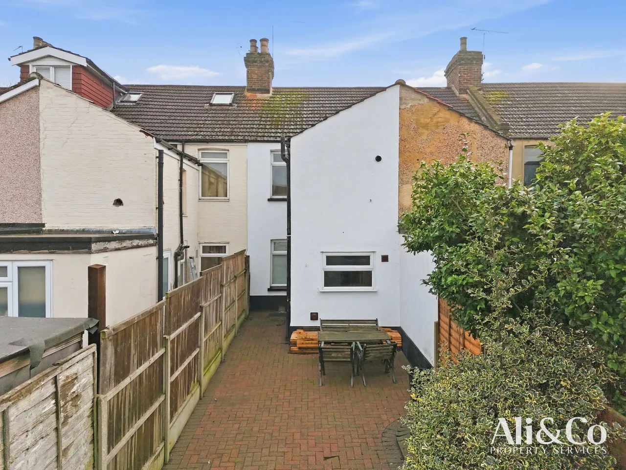 William Street, Grays, Essex, RM17 6DY, photo 17
