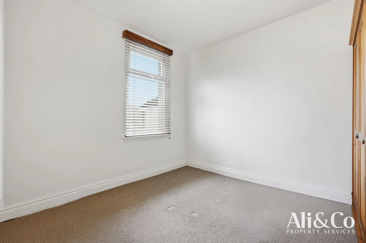 William Street, Grays, Essex, RM17 6DY, photo 13