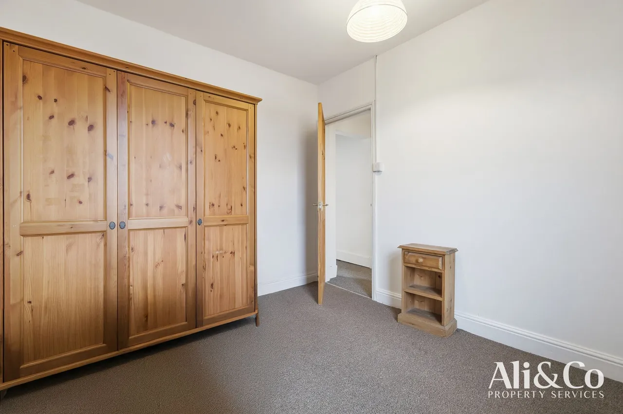 William Street, Grays, Essex, RM17 6DY, photo 12