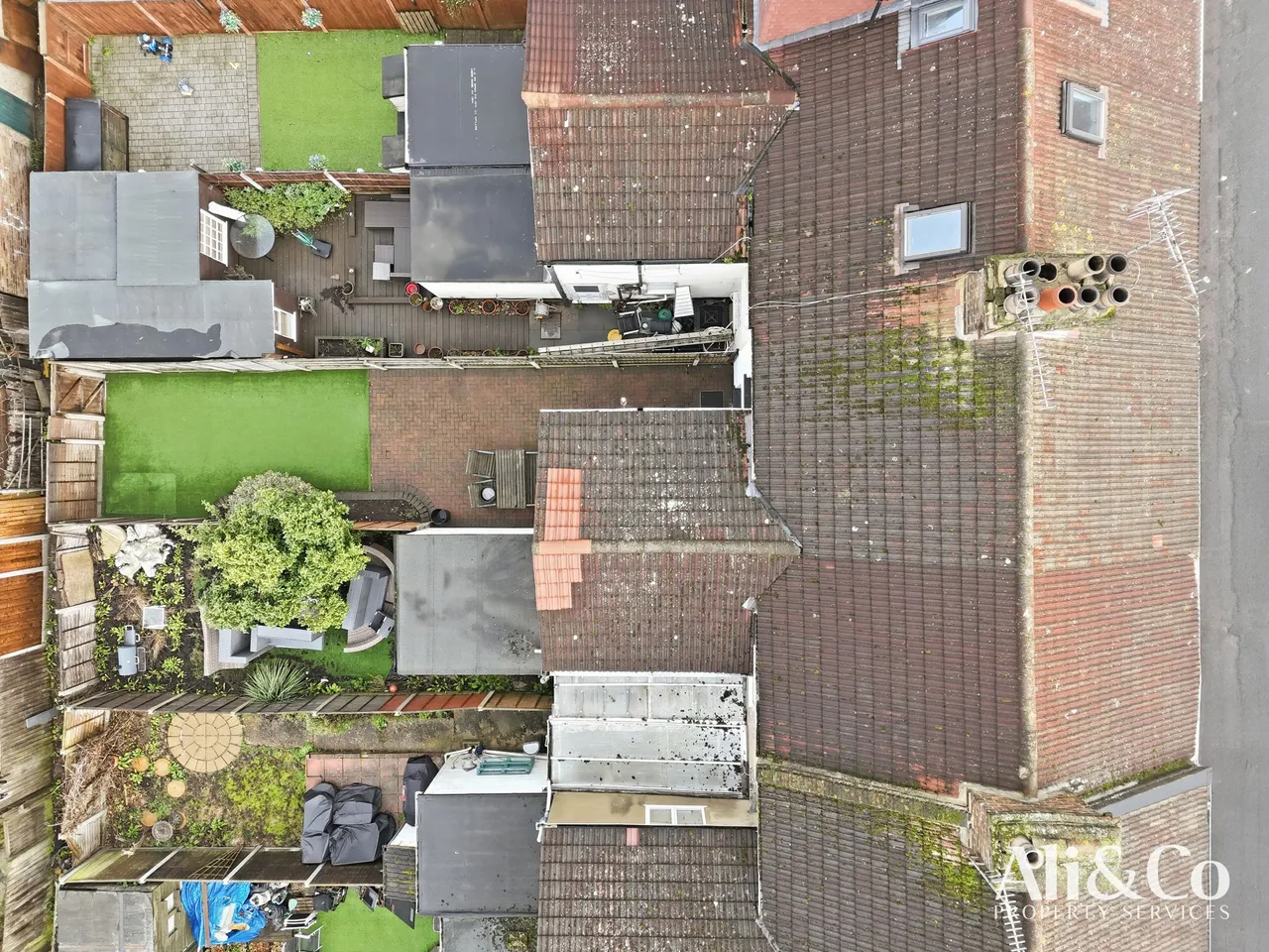 William Street, Grays, Essex, RM17 6DY, photo 18