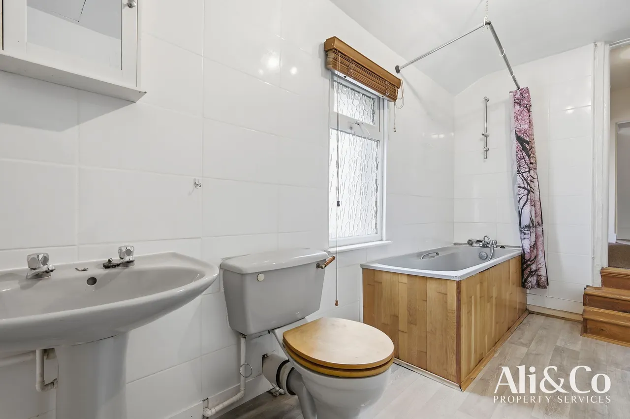 William Street, Grays, Essex, RM17 6DY, photo 14
