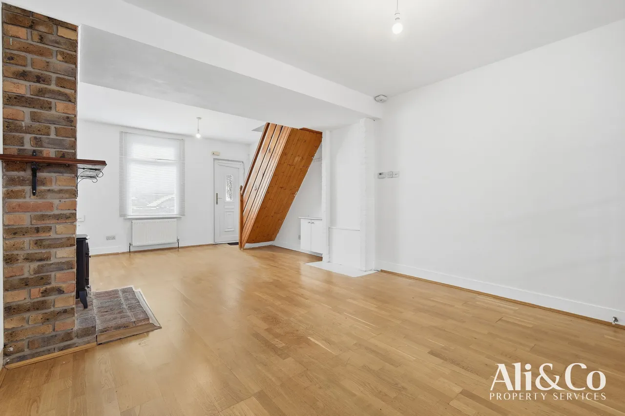 William Street, Grays, Essex, RM17 6DY, photo 4