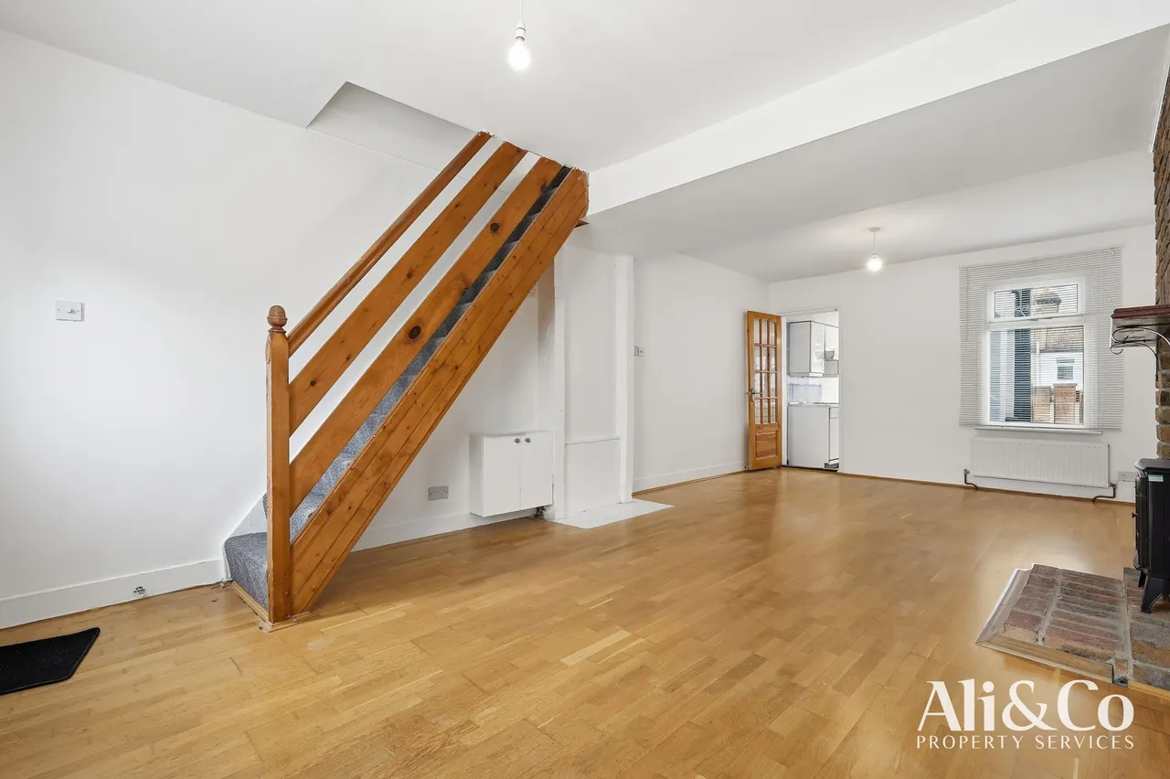 William Street, Grays, Essex, RM17 6DY, photo 5