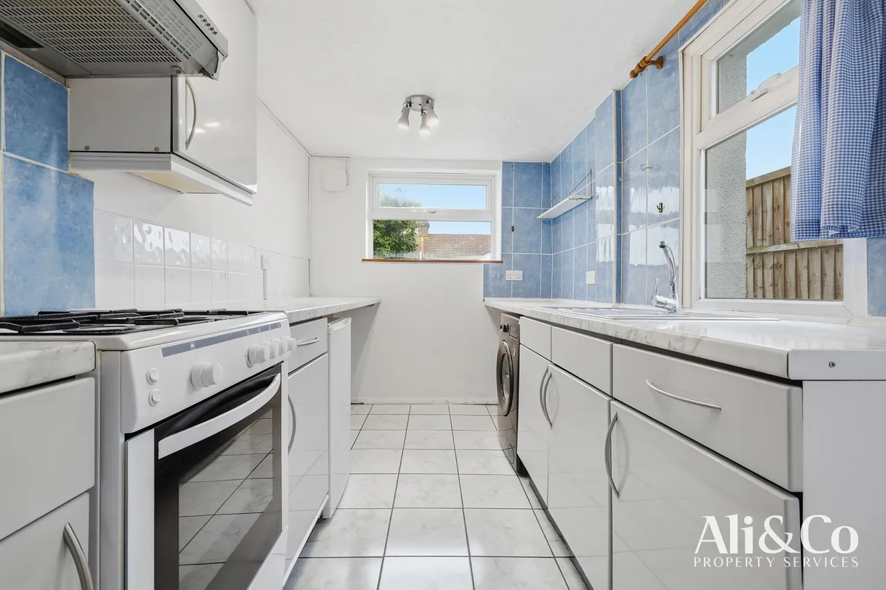 William Street, Grays, Essex, RM17 6DY, photo 7