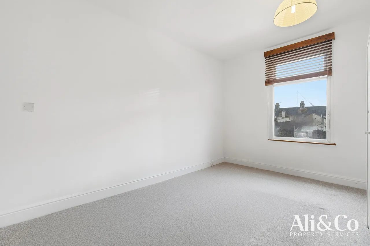 William Street, Grays, Essex, RM17 6DY, photo 10