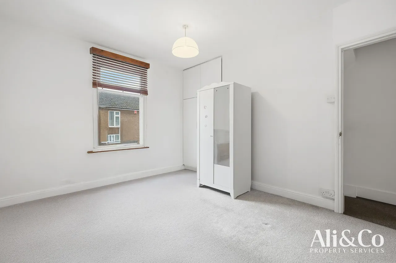 William Street, Grays, Essex, RM17 6DY, photo 11