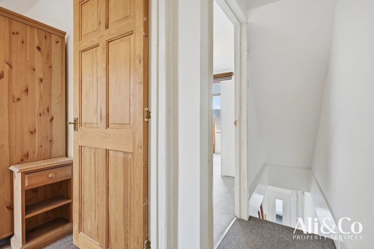 William Street, Grays, Essex, RM17 6DY, photo 15
