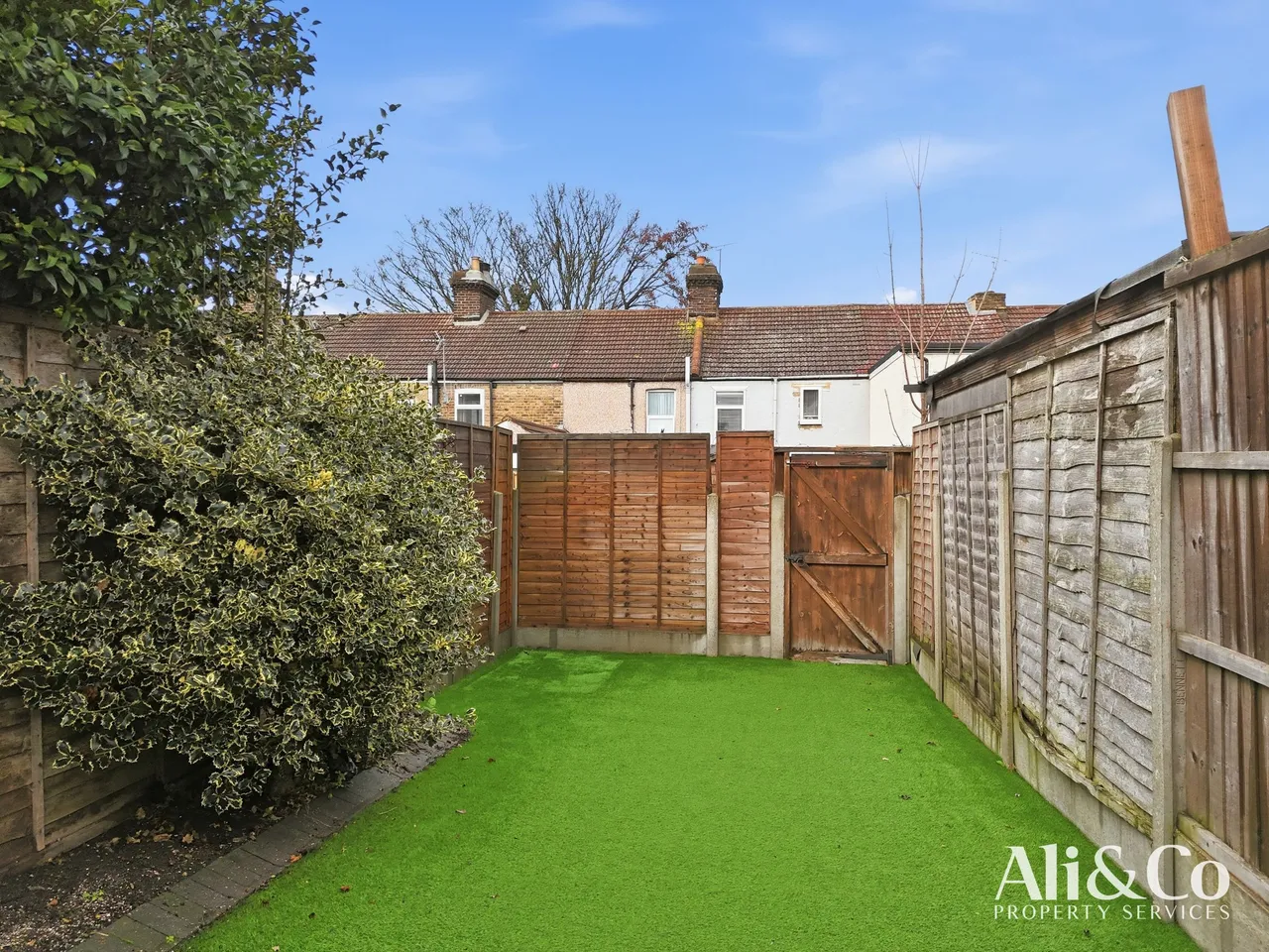 William Street, Grays, Essex, RM17 6DY, photo 16