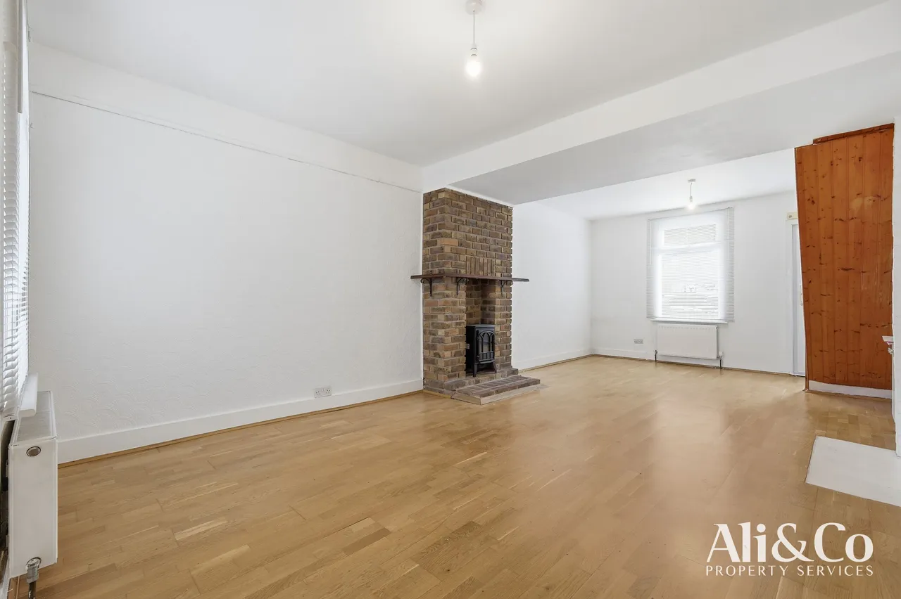William Street, Grays, Essex, RM17 6DY, photo 6