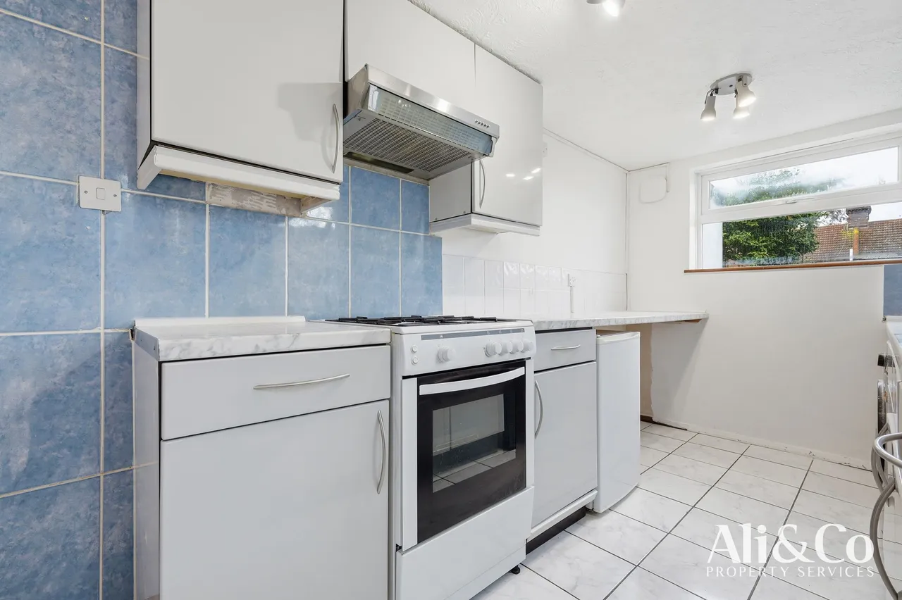 William Street, Grays, Essex, RM17 6DY, photo 9