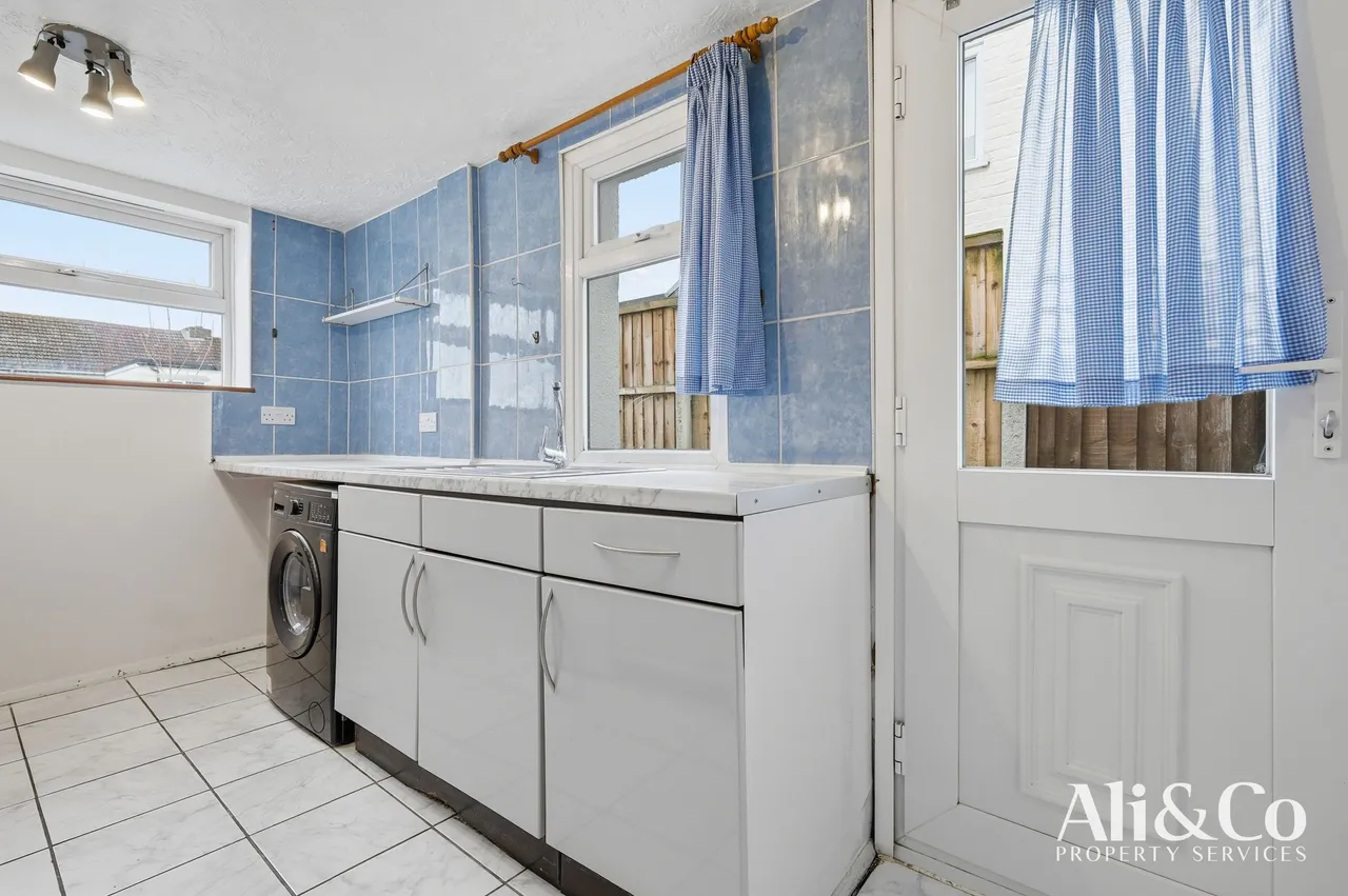 William Street, Grays, Essex, RM17 6DY, photo 8