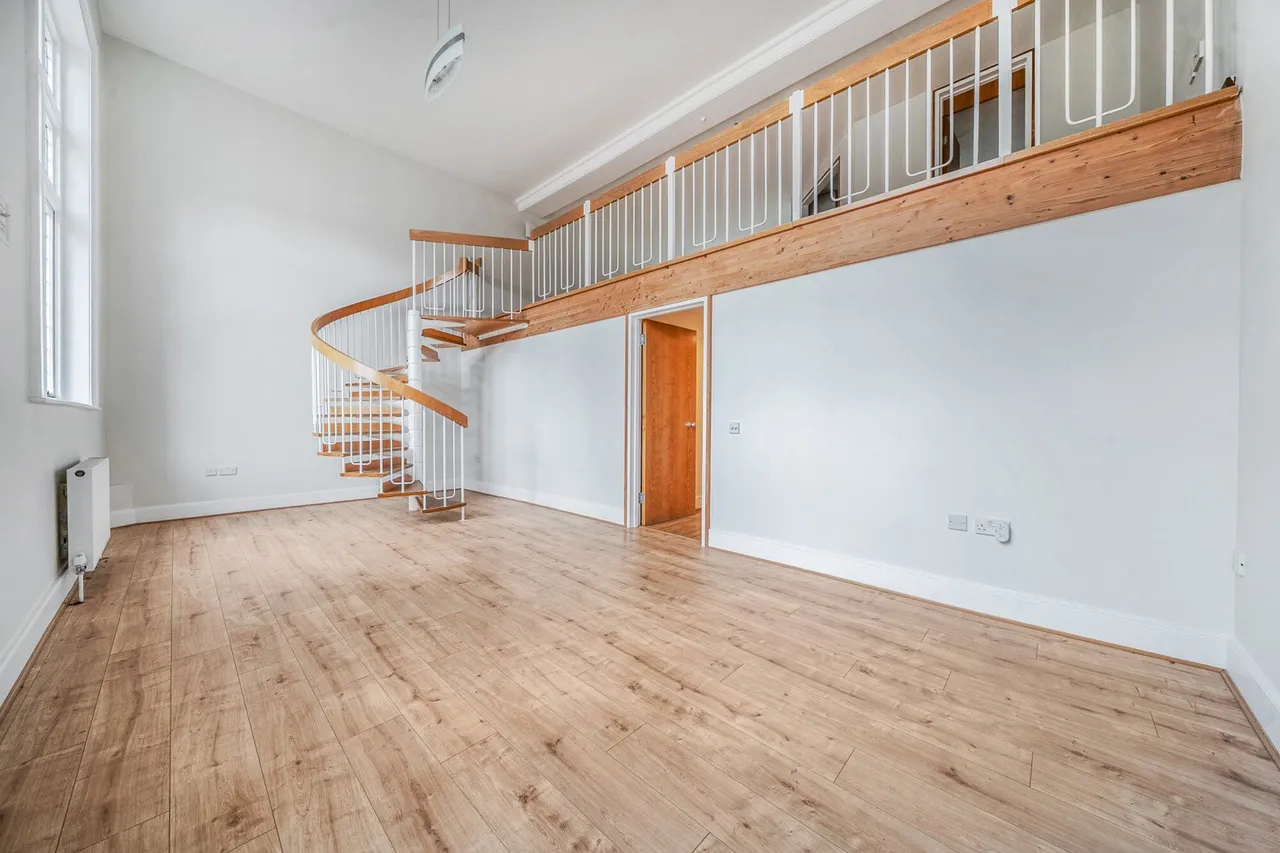 Bennett Park, SE3, photo 13