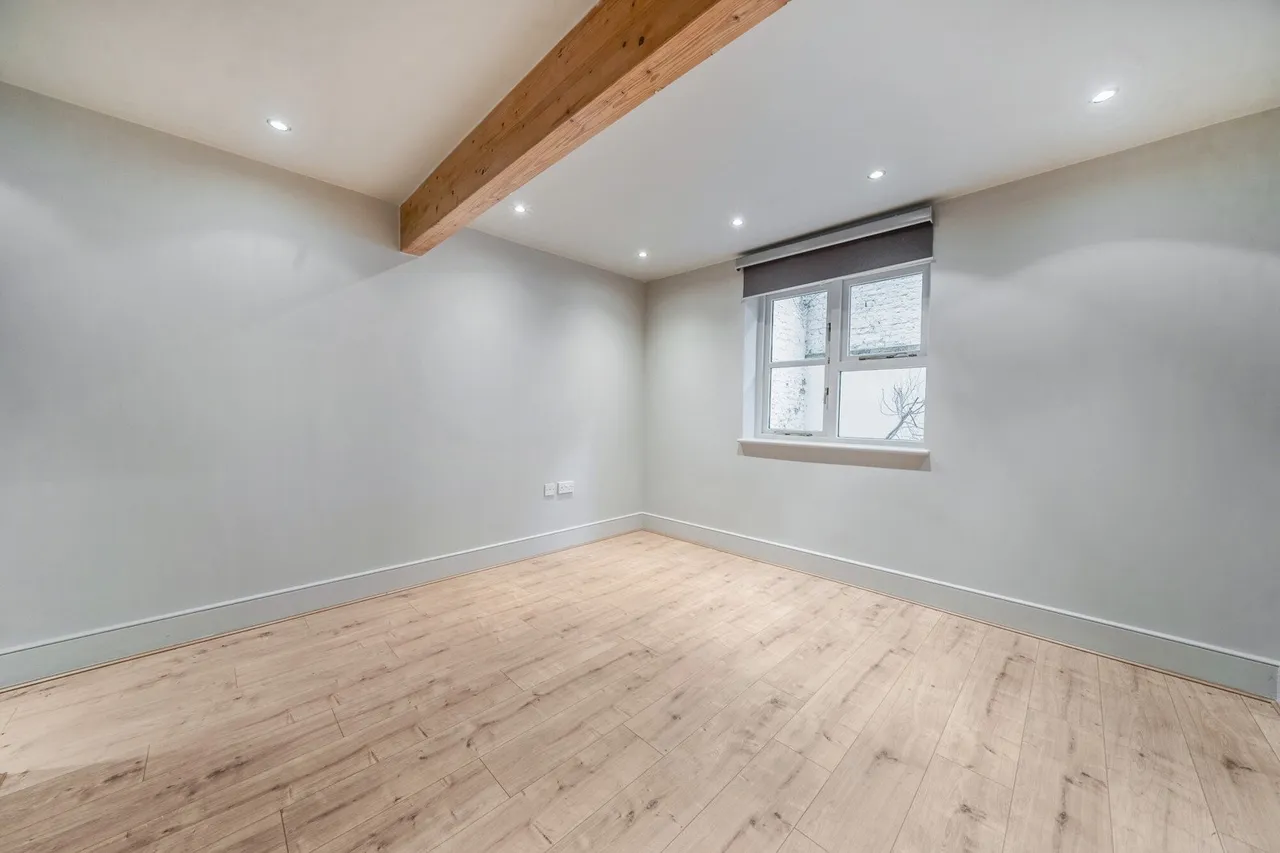 Bennett Park, SE3, photo 17