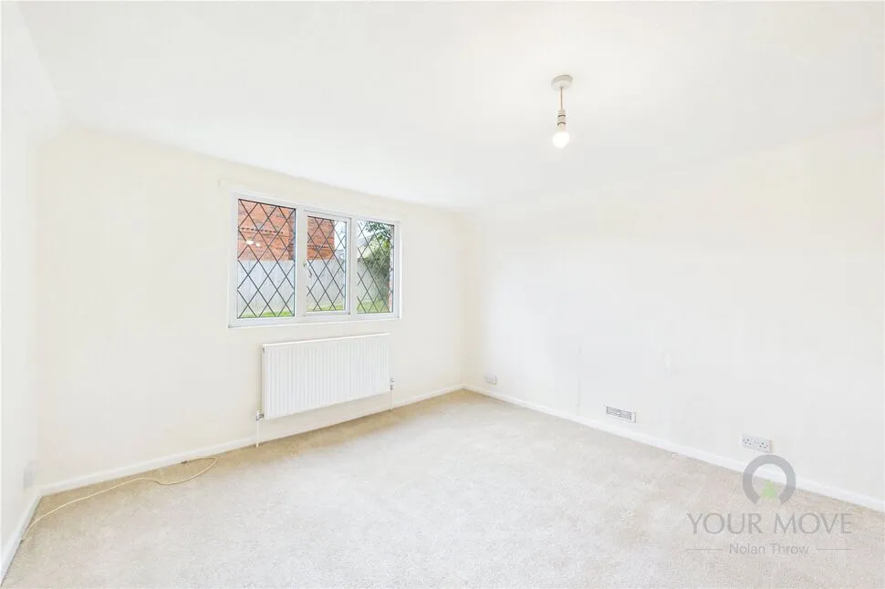 Main Road, Dadford, Buckinghamshire, MK18, photo 10