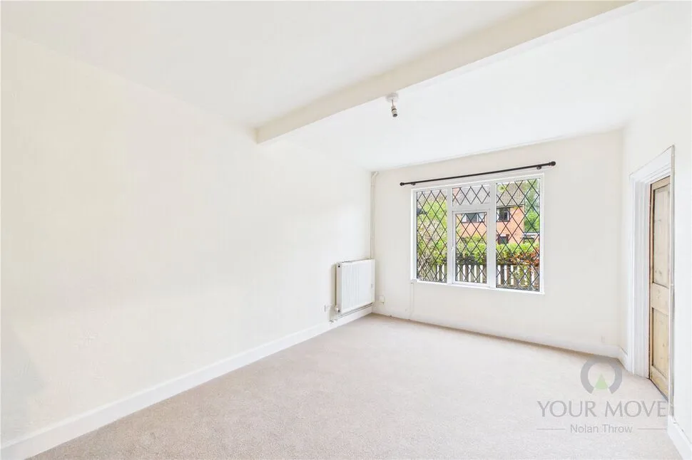 Main Road, Dadford, Buckinghamshire, MK18, photo 2