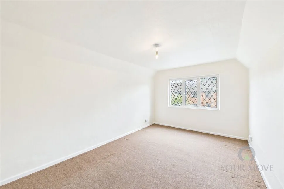 Main Road, Dadford, Buckinghamshire, MK18, photo 12