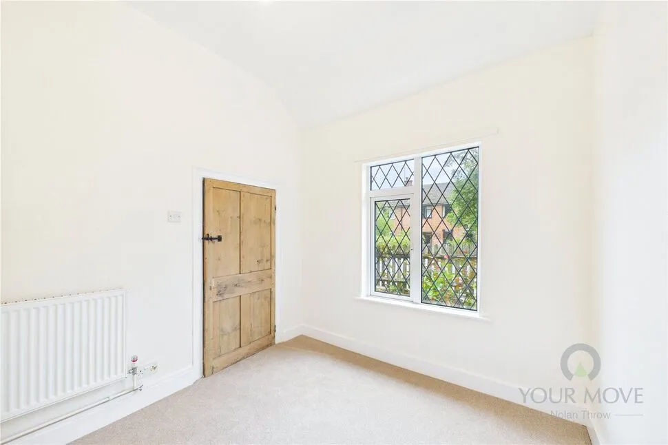 Main Road, Dadford, Buckinghamshire, MK18, photo 7