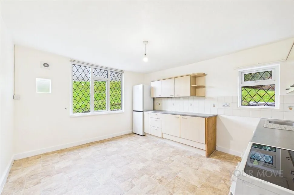 Main Road, Dadford, Buckinghamshire, MK18, photo 4