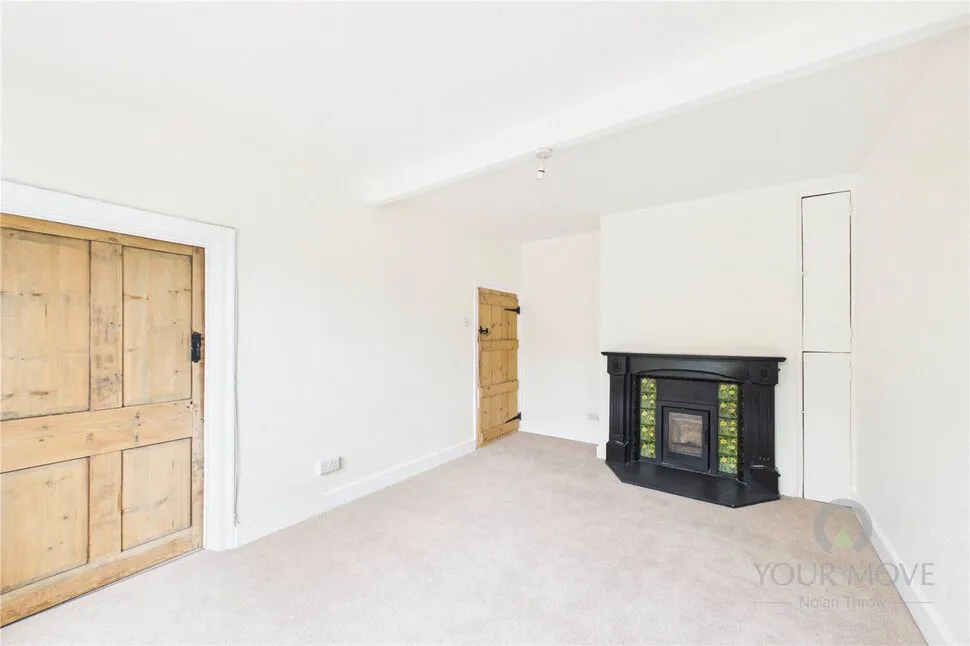 Main Road, Dadford, Buckinghamshire, MK18, photo 3