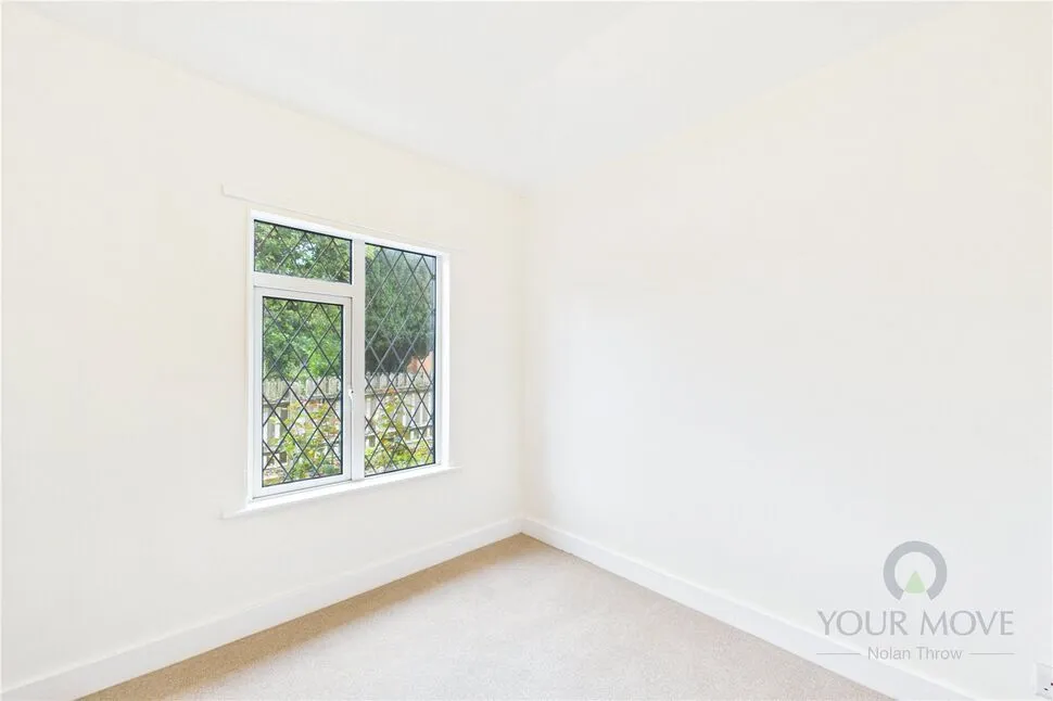 Main Road, Dadford, Buckinghamshire, MK18, photo 6