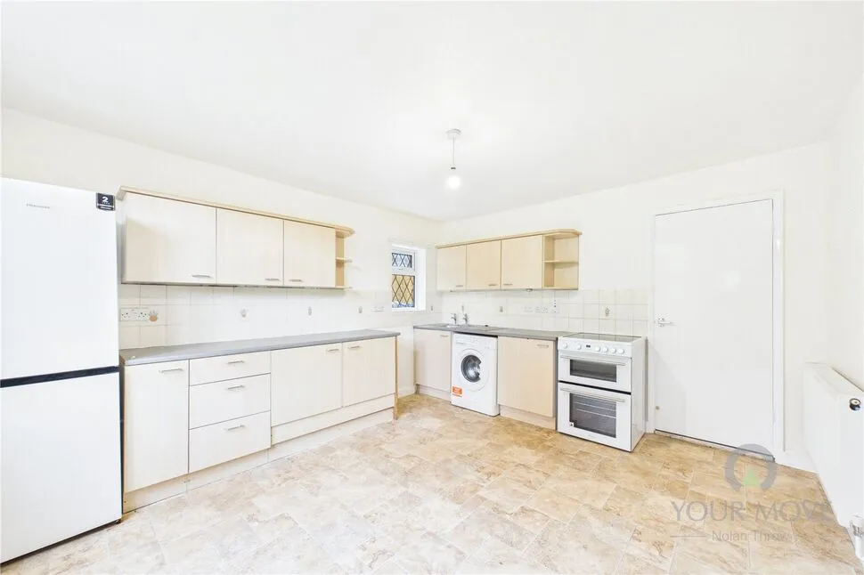 Main Road, Dadford, Buckinghamshire, MK18, photo 5