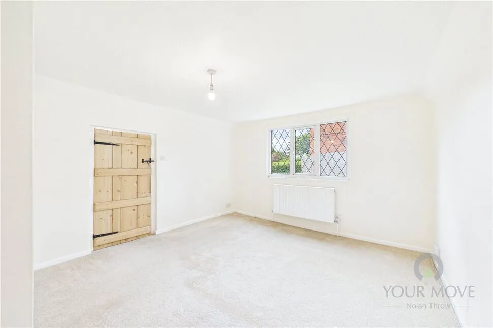 Main Road, Dadford, Buckinghamshire, MK18, photo 11