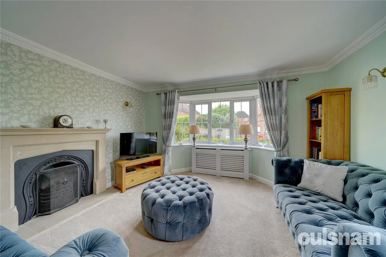 Sandles Road, Droitwich, Worcestershire, WR9 8RA, photo 3