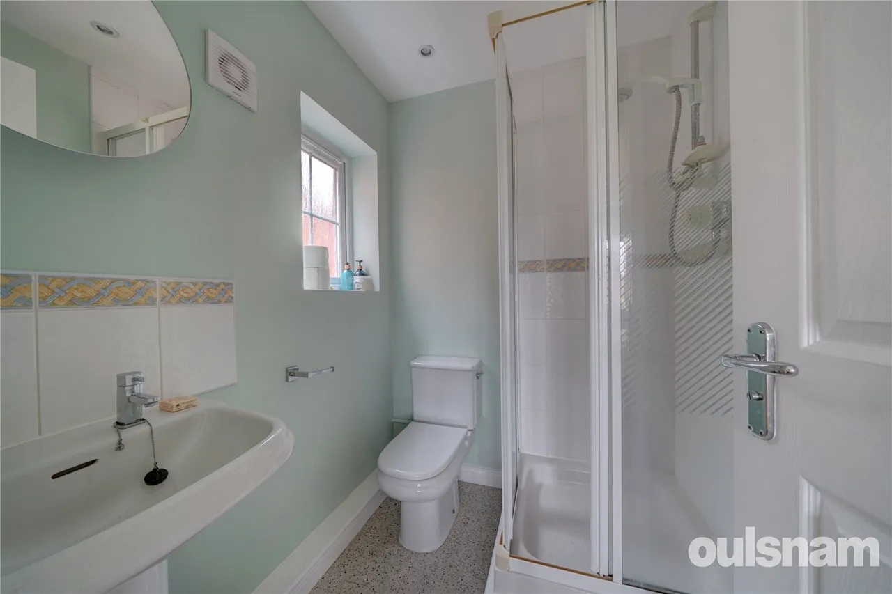 Sandles Road, Droitwich, Worcestershire, WR9 8RA, photo 17