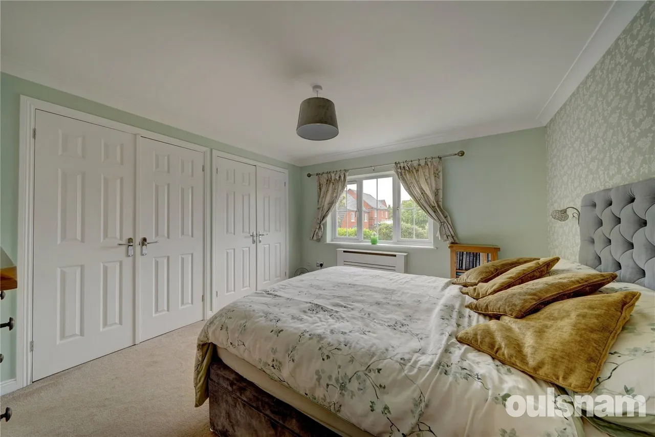 Sandles Road, Droitwich, Worcestershire, WR9 8RA, photo 13