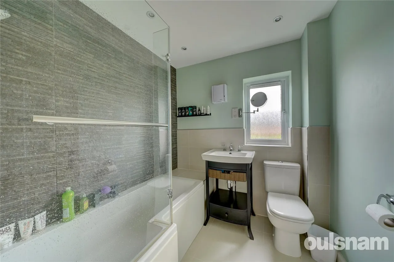 Sandles Road, Droitwich, Worcestershire, WR9 8RA, photo 20