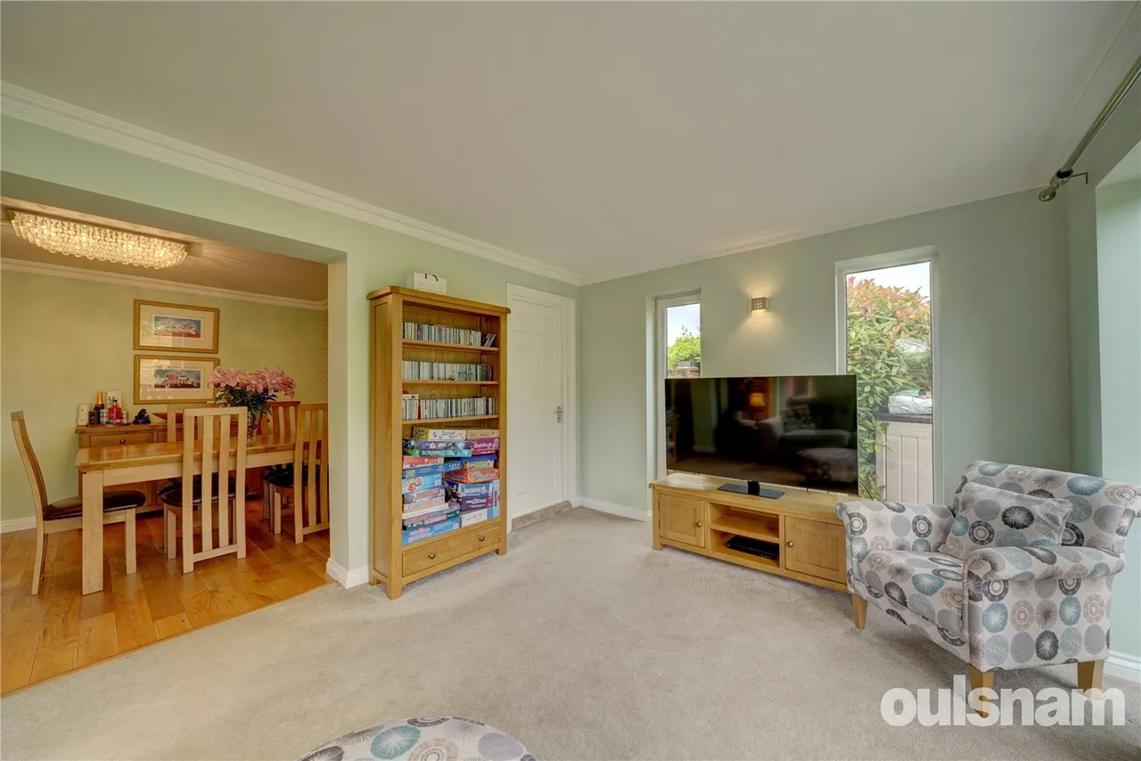 Sandles Road, Droitwich, Worcestershire, WR9 8RA, photo 8