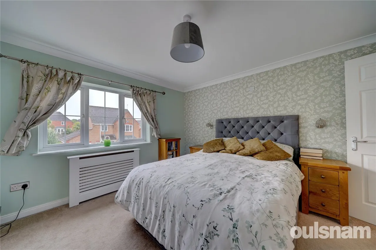 Sandles Road, Droitwich, Worcestershire, WR9 8RA, photo 14
