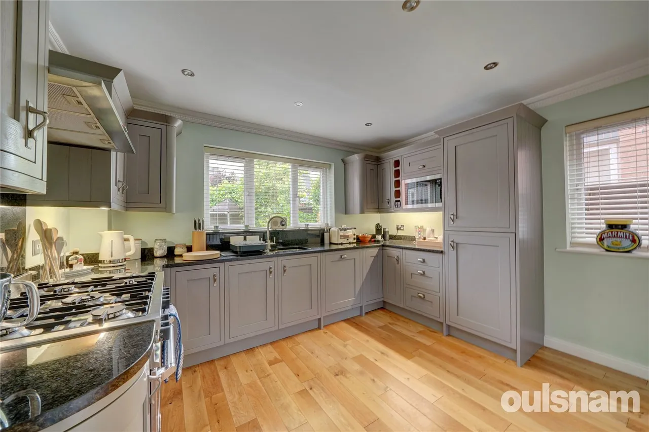 Sandles Road, Droitwich, Worcestershire, WR9 8RA, photo 10